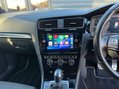 Volkswagen Golf 2.0 TSI BlueMotion Tech R Hatchback 5dr Petrol DSG 4Motion Euro 6 (s/s) (31 23