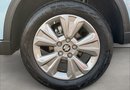 Suzuki Vitara 1.4 Boosterjet Mhev Motion Auto 15