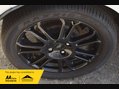 Ford Ecosport 1.0 EcoSport Titanium S 5dr 22