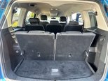 Volkswagen Touran 2.0 TDI SE MPV 5dr Diesel Manual Euro 6 (s/s) (150 ps) 54