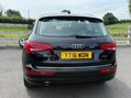 Audi Q5 2.0 TDI SE quattro Euro 6 (s/s) 5dr 10