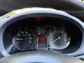Citroen Berlingo 1.6 HDi 625 Enterprise Panel Van 5dr Diesel Manual L1 (131 g/km, 75 bhp) 33