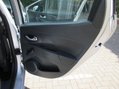 Renault Clio 0.9 TCe Play Euro 6 (s/s) 5dr 43