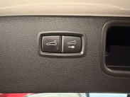 Porsche Macan 3.0 TD V6 S SUV 5dr Diesel PDK 4WD Euro 6 (s/s) (258 ps) 24