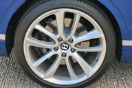 Bentley Continental GT V8 28