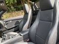 BMW Z4 2.5 Z4 sDrive 23i 2dr 28