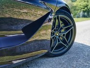 McLaren 720S V8 SSG 6