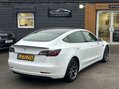 Tesla Model 3 (Dual Motor) Long Range Saloon 4dr Electric Auto 4WDE (346 ps) 5