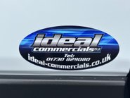 Ford Transit 350 Rwd 130ps Trend Panel Van with Air Conditioning 14