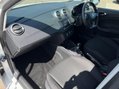 SEAT Ibiza 1.2 TSI FR Euro 6 5dr 17