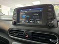 Hyundai KONA 39kWh SE Auto 5dr (10.5kW Charger) 80