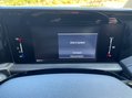 Ford Transit Custom 2.0 300 EcoBlue Limited L2 H1 Euro 6 (s/s) 5dr 34
