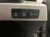 Audi A1 1.0 A1 Sportback 30 TFSI S Line 5dr 24