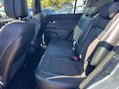 Kia Sportage 1.6 GDi EcoDynamics 2 2WD Euro 6 (s/s) 5dr 27