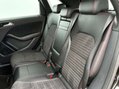 Mercedes-Benz B Class 1.5 B 180 AMG Line D Auto 5dr 52