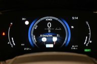 Lexus NX 2.5 NX 350h CVT 4WD 5dr 38