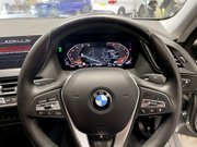 BMW 2 Series 1.5 218i Sport (LCP) Saloon 4dr Petrol Manual Euro 6 (s/s) (136 ps) 13