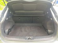 Nissan Qashqai 1.5 Qashqai Tekna+ dCi 5dr 50