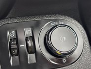 Vauxhall Combo L2H1 2300 100ps Pro Panel Van - Sat Nav / Rear Camera 30