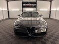 Alfa Romeo Giulia 2.0T Veloce Auto Euro 6 (s/s) 4dr 48