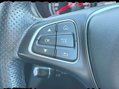 Mercedes-Benz C Class 2.0 C 200 Sport Auto 4dr 16