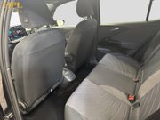 Volkswagen ID.3 Pro 59kWh Match Hatchback 5dr Electric Auto (204 ps) 20