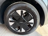 Kia Sportage 1.6 h T-GDi Pure Auto Euro 6 (s/s) 5dr 4