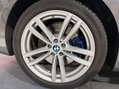 BMW 7 Series 3.0 740d xDrive M Sport Auto 4WD 4dr 23