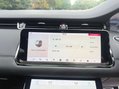Land Rover Range Rover Evoque 2.0 Range Rover Evoque R-Dynamic SE D Auto 4WD 5dr 45