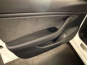 Tesla Model 3 Model 3 Long Range AWD 4WD 4dr 47