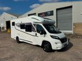 Fiat Benimar Mileo 243 3