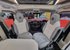 Pilote V600G Evidence 2026 MODEL - X2 DUE IN 7