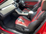 Land Rover Range Rover Evoque SI4 DYNAMIC LUX 11