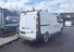 Vauxhall Vivaro 1.6 CDTi 2900 L1 H1 Euro 6 (s/s) 5dr
