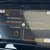 Suzuki Vitara 1.4 Boosterjet 48V Hybrid SZ5 5dr 25