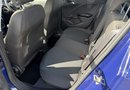 Vauxhall Corsa 1.0T ecoTEC Design 5dr 35