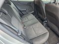 Kia Picanto 1.0 Picanto 1 5dr 17