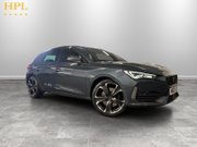 Cupra Leon 1.4 eHybrid 12.8kWh VZ2 Hatchback 5dr Petrol Plug-in Hybrid DSG Euro 6 (s/s 1