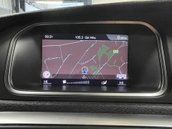 Volvo V40 1.5 V40 R-Design Edition T3 Auto 5dr 23