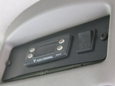 Renault Master 2.3 dCi 35 Business FWD MWB Medium Roof Euro 6 5dr 30