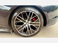 Porsche Taycan Taycan 4s 93kWh 4WD 4dr 42