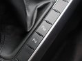 Volkswagen Taigo 1.0 TSI Life Euro 6 (s/s) 5dr 22