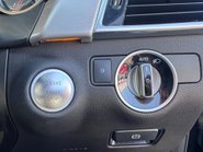 Mercedes-Benz GLE GLE 350 D 4MATIC AMG NIGHT EDITION 16