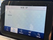 Ford Transit Connect 220 Leader DCIV Selectshift Auto - Sat Nav / 5 Seats / Rear Camera 22