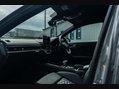 Audi A4 2.9 RS 4 Carbon Black TFSI Quattro Auto 4WD 5dr 9