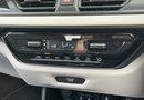 Suzuki Swift 1.2 Mild Hybrid Motion 5dr 30