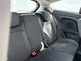 Ford Fiesta 1.0 Fiesta Zetec T 3dr 21