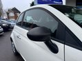 Fiat 500 1.2 Pop Euro 6 (s/s) 3dr 13