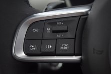 Fiat 600 1.2 Hybrid 48V 136 La Prima 37