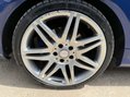 Mercedes-Benz E Class 3.0 E 350 AMG Line Edition Premium D Auto 2dr 44